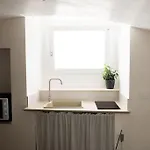 Apartmán Cloe Dimore Storiche *