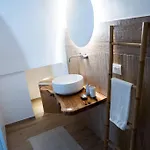 Apartmán Cloe Dimore Storiche Fasano